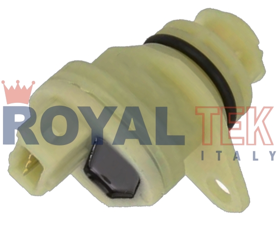 CODIGO ARTICULO - DESCRIPCION